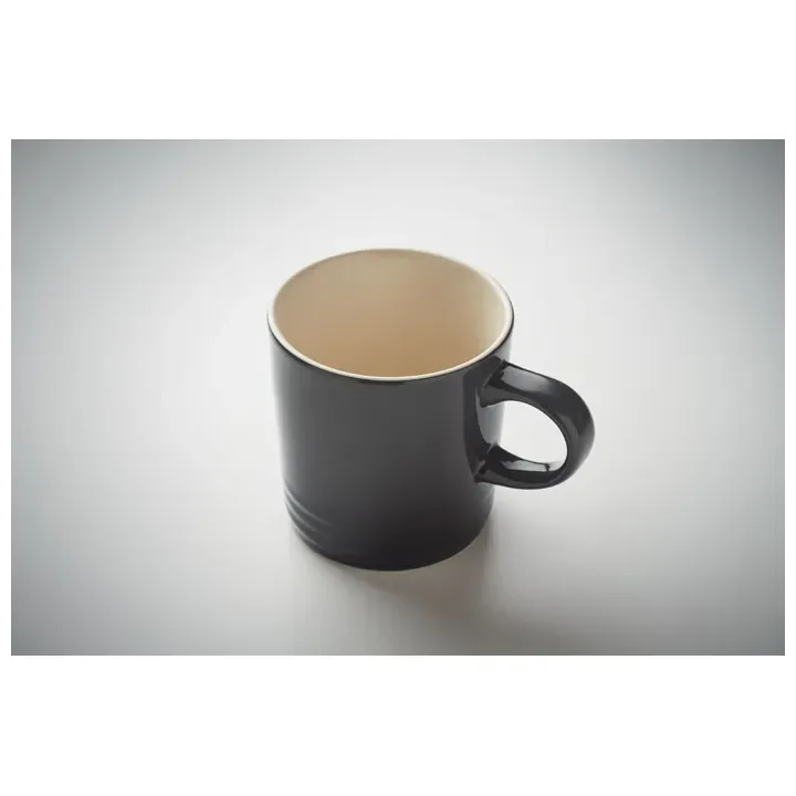 Ceramic mug 290ml - MO2598 (MOCN#15)